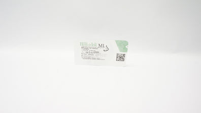 Teleflex 544230 Weck Hem-o-lok ML 6 Non-absorbable Polymer Ligating Clips (x)